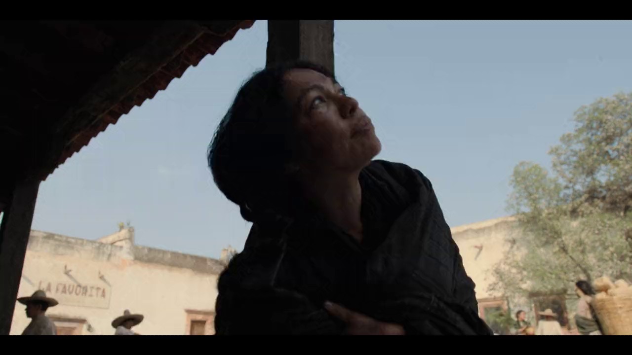 Pedro Páramo (2024) NF WEB-DL Hindi 720p x264 AVC DDP 5.1.mkv.0002